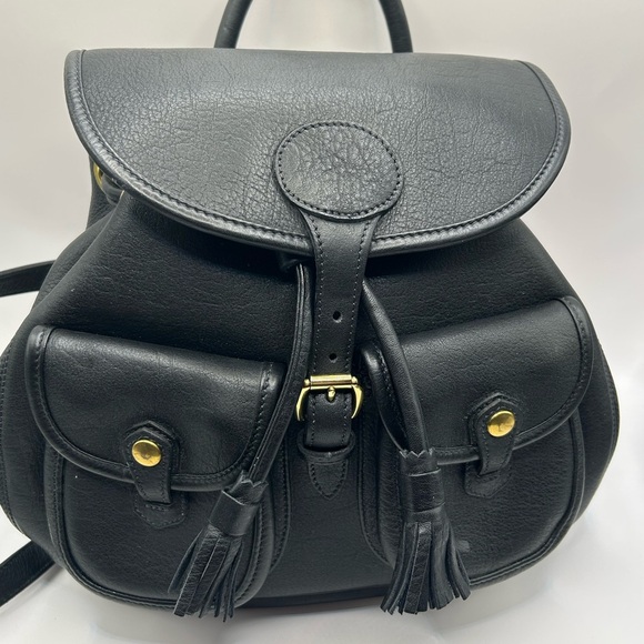 lululemon belt bag back zipper Solid Everywhere – Category_All Bags/Backpacks/Shop By Size/Small Backpacks Ring clips onto your JanSport Leather Bottom Backpack Color:Olive - Pebbled Grain